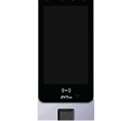 BioPro MH40 Plus biometric attendance device