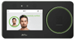 FaceDepot 4A facial attendance device