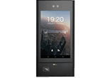 G5 biometric attendance device